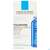 Sie sehen eine Packung La Roche Posay Toleriane Dermallergo Serum Gesichtspflege 30ml, Produktbild: 01 La Roche Posay Toleriane Dermallergo Serum Gesichtspflege 30ml, A-Nr.: 5974043 - 01