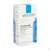 Sie sehen eine Packung La Roche Posay Toleriane Dermallergo Serum Gesichtspflege 30ml, Produktbild: 02 La Roche Posay Toleriane Dermallergo Serum Gesichtspflege 30ml, A-Nr.: 5974043 - 02