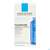 Sie sehen eine Packung La Roche Posay Toleriane Dermallergo Serum Gesichtspflege 30ml, Produktbild: 03 La Roche Posay Toleriane Dermallergo Serum Gesichtspflege 30ml, A-Nr.: 5974043 - 03