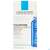 Sie sehen eine Packung La Roche Posay Toleriane Dermallergo Serum Gesichtspflege 30ml, Produktbild: 04 La Roche Posay Toleriane Dermallergo Serum Gesichtspflege 30ml, A-Nr.: 5974043 - 04