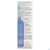 Sie sehen eine Packung La Roche Posay Toleriane Dermallergo Serum Gesichtspflege 30ml, Produktbild: 05 La Roche Posay Toleriane Dermallergo Serum Gesichtspflege 30ml, A-Nr.: 5974043 - 05