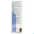 Sie sehen eine Packung La Roche Posay Toleriane Dermallergo Serum Gesichtspflege 30ml, Produktbild: 07 La Roche Posay Toleriane Dermallergo Serum Gesichtspflege 30ml, A-Nr.: 5974043 - 07