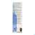 Sie sehen eine Packung La Roche Posay Toleriane Dermallergo Serum Gesichtspflege 30ml, Produktbild: 08 La Roche Posay Toleriane Dermallergo Serum Gesichtspflege 30ml, A-Nr.: 5974043 - 08