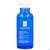 Sie sehen eine Packung La Roche Posay Toleriane Dermallergo Serum Gesichtspflege 30ml, Produktbild: 09 La Roche Posay Toleriane Dermallergo Serum Gesichtspflege 30ml, A-Nr.: 5974043 - 09
