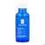 Sie sehen eine Packung La Roche Posay Toleriane Dermallergo Serum Gesichtspflege 30ml, Produktbild: 10 La Roche Posay Toleriane Dermallergo Serum Gesichtspflege 30ml, A-Nr.: 5974043 - 10