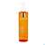 Sie sehen eine Packung La Roche Posay Vitamin C Reinigung 200ml, Produktbild: 01 La Roche Posay Vitamin C Reinigung 200ml, A-Nr.: 5939644 - 01
