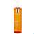 Sie sehen eine Packung La Roche Posay Vitamin C Reinigung 200ml, Produktbild: 02 La Roche Posay Vitamin C Reinigung 200ml, A-Nr.: 5939644 - 02