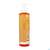Sie sehen eine Packung La Roche Posay Vitamin C Reinigung 200ml, Produktbild: 04 La Roche Posay Vitamin C Reinigung 200ml, A-Nr.: 5939644 - 04