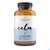 L-glutamin +fenchel Kapseln Arktis 180st, A-Nr.: 4750643 - 02