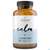 L-glutamin +fenchel Kapseln Arktis 180st, A-Nr.: 4750643 - 03