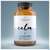 L-glutamin +fenchel Kapseln Arktis 180st, A-Nr.: 4750643 - 08