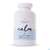 L-glutamin +fenchel Kapseln Arktis 60st, A-Nr.: 4750620 - 01