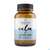L-glutamin +fenchel Kapseln Arktis 60st, A-Nr.: 4750620 - 02