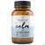 L-glutamin +fenchel Kapseln Arktis 60st, A-Nr.: 4750620 - 03