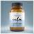 L-glutamin +fenchel Kapseln Arktis 60st, A-Nr.: 4750620 - 08
