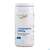 Sie sehen eine Packung L-tryptophan Kapseln 500mg -naturheilp. 60st, Produktbild: 07 L-tryptophan Kapseln 500mg -naturheilp. 60st, A-Nr.: 4846596 - 07