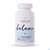 L-tryptophan Kapseln Arktis Balance 60st, A-Nr.: 4750689 - 01