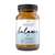 L-tryptophan Kapseln Arktis Balance 60st, A-Nr.: 4750689 - 02