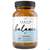L-tryptophan Kapseln Arktis Balance 60st, A-Nr.: 4750689 - 03