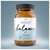 L-tryptophan Kapseln Arktis Balance 60st, A-Nr.: 4750689 - 04