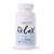 Sie sehen eine Packung L-tyrosin Kapseln Arktis Relax 60st, Produktbild: 01 L-tyrosin Kapseln Arktis Relax 60st, A-Nr.: 4750933 - 01