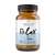 Sie sehen eine Packung L-tyrosin Kapseln Arktis Relax 60st, Produktbild: 02 L-tyrosin Kapseln Arktis Relax 60st, A-Nr.: 4750933 - 02