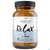 Sie sehen eine Packung L-tyrosin Kapseln Arktis Relax 60st, Produktbild: 03 L-tyrosin Kapseln Arktis Relax 60st, A-Nr.: 4750933 - 03