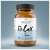 Sie sehen eine Packung L-tyrosin Kapseln Arktis Relax 60st, Produktbild: 04 L-tyrosin Kapseln Arktis Relax 60st, A-Nr.: 4750933 - 04