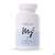 Magnesium Citrat Kapseln Arktis 90st, A-Nr.: 4750726 - 01