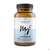 Magnesium Citrat Kapseln Arktis 90st, A-Nr.: 4750726 - 02