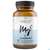 Magnesium Citrat Kapseln Arktis 90st, A-Nr.: 4750726 - 03