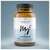 Magnesium Citrat Kapseln Arktis 90st, A-Nr.: 4750726 - 08