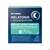 Melatonin +magnesium 400 Schlaf-muskel-komplex Dr.theiss 15st, A-Nr.: 5979046 - 01