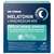 Melatonin +magnesium 400 Schlaf-muskel-komplex Dr.theiss 15st, A-Nr.: 5979046 - 02