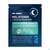 Melatonin +magnesium 400 Schlaf-muskel-komplex Dr.theiss 15st, A-Nr.: 5979046 - 03
