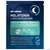 Melatonin +magnesium 400 Schlaf-muskel-komplex Dr.theiss 15st, A-Nr.: 5979046 - 04