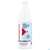 Sie sehen eine Packung Nociceptol Schmerzlinderungsgel 40ml, Produktbild: 02 Nociceptol Schmerzlinderungsgel 40ml, A-Nr.: 5814084 - 02
