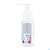 Sie sehen eine Packung Nociceptol Schmerzlinderungsgel 40ml, Produktbild: 03 Nociceptol Schmerzlinderungsgel 40ml, A-Nr.: 5814084 - 03