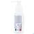 Sie sehen eine Packung Nociceptol Schmerzlinderungsgel 40ml, Produktbild: 04 Nociceptol Schmerzlinderungsgel 40ml, A-Nr.: 5814084 - 04
