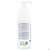Sie sehen eine Packung Nociceptol Schmerzlinderungsgel 40ml, Produktbild: 05 Nociceptol Schmerzlinderungsgel 40ml, A-Nr.: 5814084 - 05