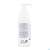 Sie sehen eine Packung Nociceptol Schmerzlinderungsgel 40ml, Produktbild: 06 Nociceptol Schmerzlinderungsgel 40ml, A-Nr.: 5814084 - 06