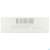Nutrini/drink Flasche Comp Multifibre 125ml Neutral 24st, A-Nr.: 5857679 - 01