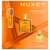 Nuxe Xmas/2025/infinite Glow Hp Or 50ml+hp Mult 10ml+ Rdm Lip Gloss 1st, A-Nr.: 5989180 - 01