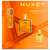 Nuxe Xmas/2025/infinite Glow Hp Or 50ml+hp Mult 10ml+ Rdm Lip Gloss 1st, A-Nr.: 5989180 - 02