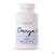 Sie sehen eine Packung Omega -3 Kapseln Arktis 90st, Produktbild: 01 Omega -3 Kapseln Arktis 90st, A-Nr.: 4750732 - 01