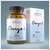 Sie sehen eine Packung Omega -3 Kapseln Arktis 90st, Produktbild: 04 Omega -3 Kapseln Arktis 90st, A-Nr.: 4750732 - 04