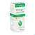Omega -3 Norsan Oel/vegan/epa/hochd. Orangengeschmack 100ml, A-Nr.: 5948034 - 02