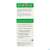 Omega -3 Norsan Oel/vegan/epa/hochd. Orangengeschmack 100ml, A-Nr.: 5948034 - 03