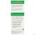 Omega -3 Norsan Oel/vegan/epa/hochd. Orangengeschmack 100ml, A-Nr.: 5948034 - 04