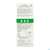 Omega -3 Norsan Oel/vegan/epa/hochd. Orangengeschmack 100ml, A-Nr.: 5948034 - 06